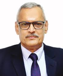 THE JOURNAL FOR GOVERNANCE PROFESSIONALS