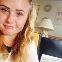 Aurora Dahl (aurorajdahl)