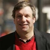 Feinstein Family Obituaries