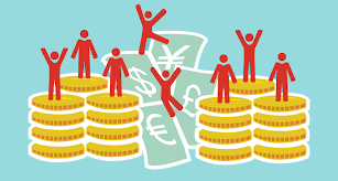 Mining also offers a financial incentive: Eric Mu Author At Coindesk