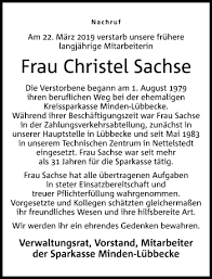 Der schnellen lieferung mit der schweizer post haben sie es zu verdanken, dass die karten umgehend bei ihnen. Traueranzeigen Nw Trauer