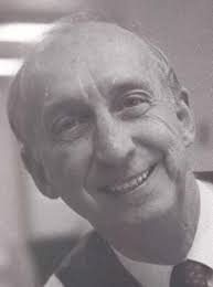 Hilbert C. Rapp Obituary October 20, 2012