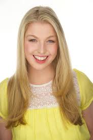 Getting Involved On Campus: It's Definitely For You!