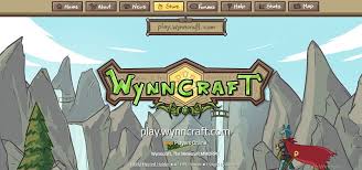 Unlegit_denis submitted a new resource: Top 20 Best Minecraft Servers Free Bedwars Survival More