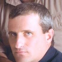 Jeffery Moan Obituary