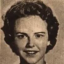 Freida Atkins Belk Obituary (2022)