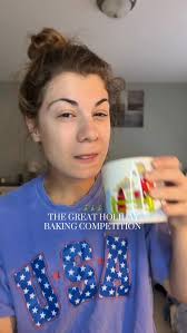 Steven's Family Life