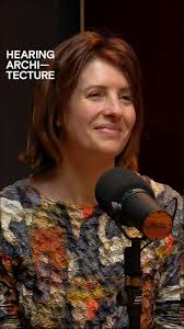 In this week's podcast, Daniel Moore talks with Dave Bickmore and Graham  Charbonneau, registered architects and directors of Studio Gram  (@studio_gram ) based in South Australia. Dave and Graham are two of