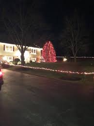 Some toddler ideas will be simple and some will be more complex, but all will be fun and outdoors…even in the. Christmas Lights In Washington County Md Posts Facebook