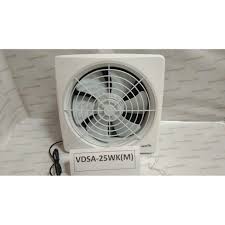 Selain itu, perlu diketahui juga bahwa di dalam radiator, ada komponen kipas yang fungsinya sebagai penyedot udara dingin yang berasal dari luar. Whifa Exhaust Dinding 10inch Vdsa 25wk M Exhaust Fan Wall Mounted 10 Inch Shopee Indonesia