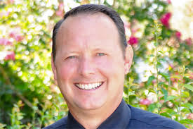 Paradise Ridge Elementary School