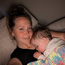 Who are good OBGYNs in the Krum, TX area?