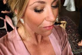 Hayley De Beers in Chard, Somerset