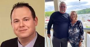 Bryan Thomas Kirkland"