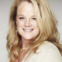 7 TIPS FOR GREAT TEACHER RECS