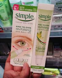Herba berkualiti tinggi ini dibuat daripada ramuan herba semulajadi tanpa bahan terlarang, kimia & bahan haram. Ubat Jerawat Drugstore Rawatan N