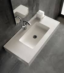 Pin By Zein Equipement On Vasques En Resine Chez Zein Equipement Home Decor Sink Decor