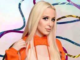 'i'm happy the world is finally getting to see him'. Tanacon The Story Behind The Disastrous Event