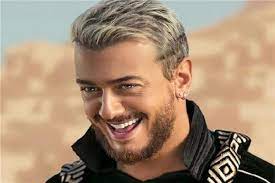 سعد لمجرد، محمد رمضان، إنساي، يوتيوب، أخبار منوعات، نجوم، الخلاف أفادت تقارير إعلامية بأن الخلاف الذي نشب بين الفنانين المصري محمد رمضان والمغربي سعد لمجرد بشأن أغنية إنساي، تم حله. Ø³Ø¹Ø¯ Ù„Ù…Ø¬Ø±Ø¯ ÙŠØ¯Ø®Ù„ Ø¹Ø§Ù… 2021 Ø¨Ø¥Ø·Ù„Ø§Ù„Ø© Ø¬Ø¯ÙŠØ¯Ø© Ø¨ÙˆØ§Ø¨Ø© Ø£Ø®Ø¨Ø§Ø± Ø§Ù„ÙŠÙˆÙ… Ø§Ù„Ø¥Ù„ÙƒØªØ±ÙˆÙ†ÙŠØ©