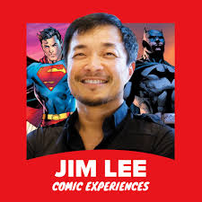 I guess I'll join in