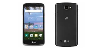 The easiest and safest way to unlock a lg phone is through an unlock code. Get Latest Secret Codes For Your Lg Rebel 3 Lte Getdroidpro