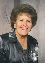 Stella Moreno Obituary