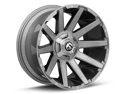 Image result for Gunmetal 2014 Chrysler