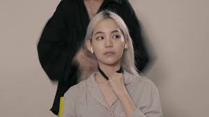 Check spelling or type a new query. Netflix Girl From Nowhere Transformation Facebook