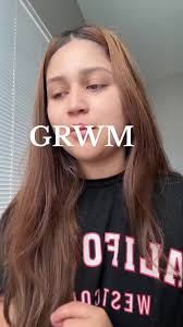 GRWM for a Matcha date 🍵 with @DAMDAM US , currently obsessed with the  mochi mochi cream and so should you!! 😍 amazing brand and amazing people.  Excited to be a part of there new things coming. ...