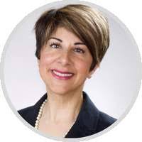 Change Management Success