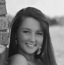 Anna Goode Obituary (1999