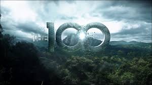 I thought the 100 was a show that was only going to be directed towards teens but i was so wrong. The 100 Classical Under Worlds Antiquipop L Antiquite Dans La Culture Populaire Contemporaine