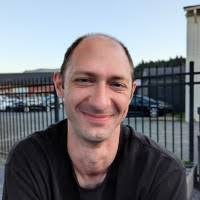 60+ "Matt Rawlins" profiles