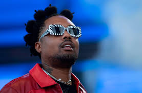 Photos: J Cole's Dreamville Festival 2023 in Raleigh NC