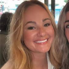 It's finally up!!! Saying this is an honor is a complete understatement.  When the war