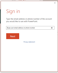 Follow the instructions to verify the domain on office 365. Unable To Sign In To Office 365 Due To Cookie Issue Super User