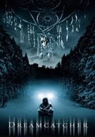 Jonesy, henry, pete y beaver, hace veinte años, no. Dreamcatcher 2003 Official Trailer 1 Donnie Wahlberg Movie Hd Youtube