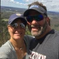 Martha Weller Email & Phone Number