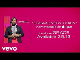 There is power in the name of jesus there is power in the name of jesus there is power in the name of jesus. Download Break Every Chain Break Every Chain Mp3 Mp4 Popular Silent Mp3