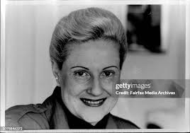 21 Bronwyn Ross Stock Photos, High-Res Pictures, and Images