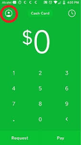 You can either buy from one of many offers listed by vendors for selling their btc using cash app or create your own offer to sell your bitcoin in cash app balance. How To Get Bitcoins Learn How To Buy Bitcoin With Coinbase Cash App 2021
