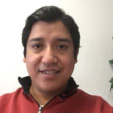 Rafael CAMPOS-AMEZCUA