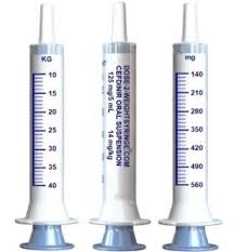 Image result for Cefdinir