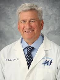 Fall 2022 by Logan University