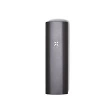 Can you use a regular vape pen (with the liquid nicotine)like you would buy at a smoke shop or do you have to buy one made specifically for weed/herbs? Pax 2 Flower Vape Pen Pax