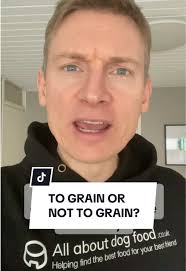 Grainmites Aldi Dog Food