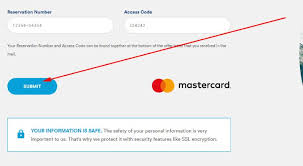 Last monday when i logged on to credit karma there was a preapproved message for the ollo platinum mastercard with 0% apr for 9 months. Ollo Credit Card Mastercard Review 2021 Login And Approval