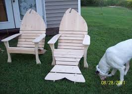Pin On Furniture