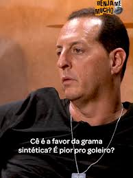 Benjamin Blake Rocha