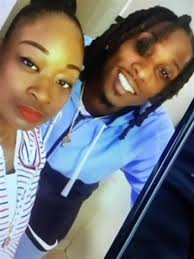 Mr. Jeffrey Delano Parker Obituary